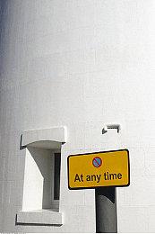 《我的世界》更新怪物投票 可爱“轻灵”获胜